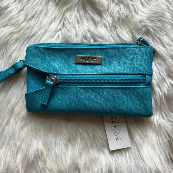BNWT Kenneth Cole Reaction - Picture 1 of 6